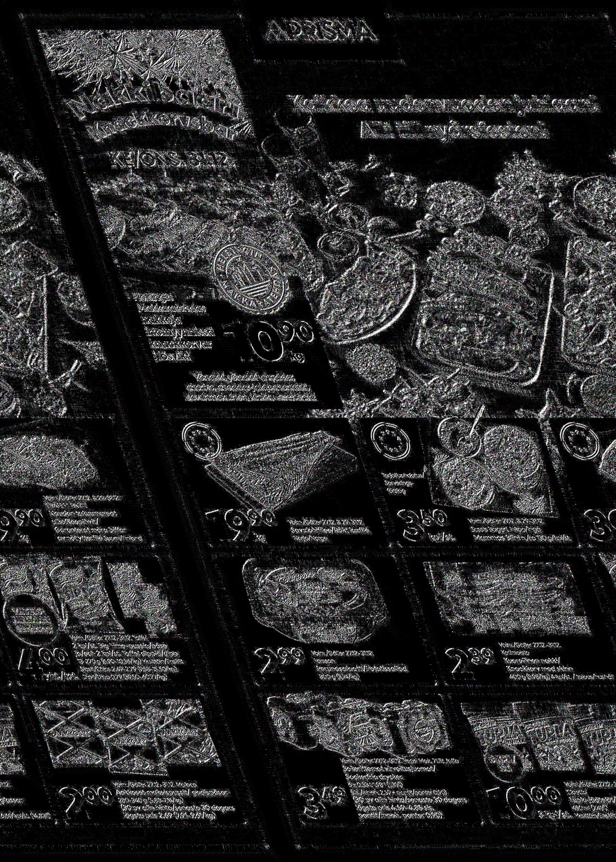 Katso ketjun Prisma region tarjouslehti viikolta 1 sivustolla Viikkotarjoukset.fi. Löydät monia hyviä tarjouksia erilaisista tuotteista. Lue tarjouslehti täältä! Sivu 1