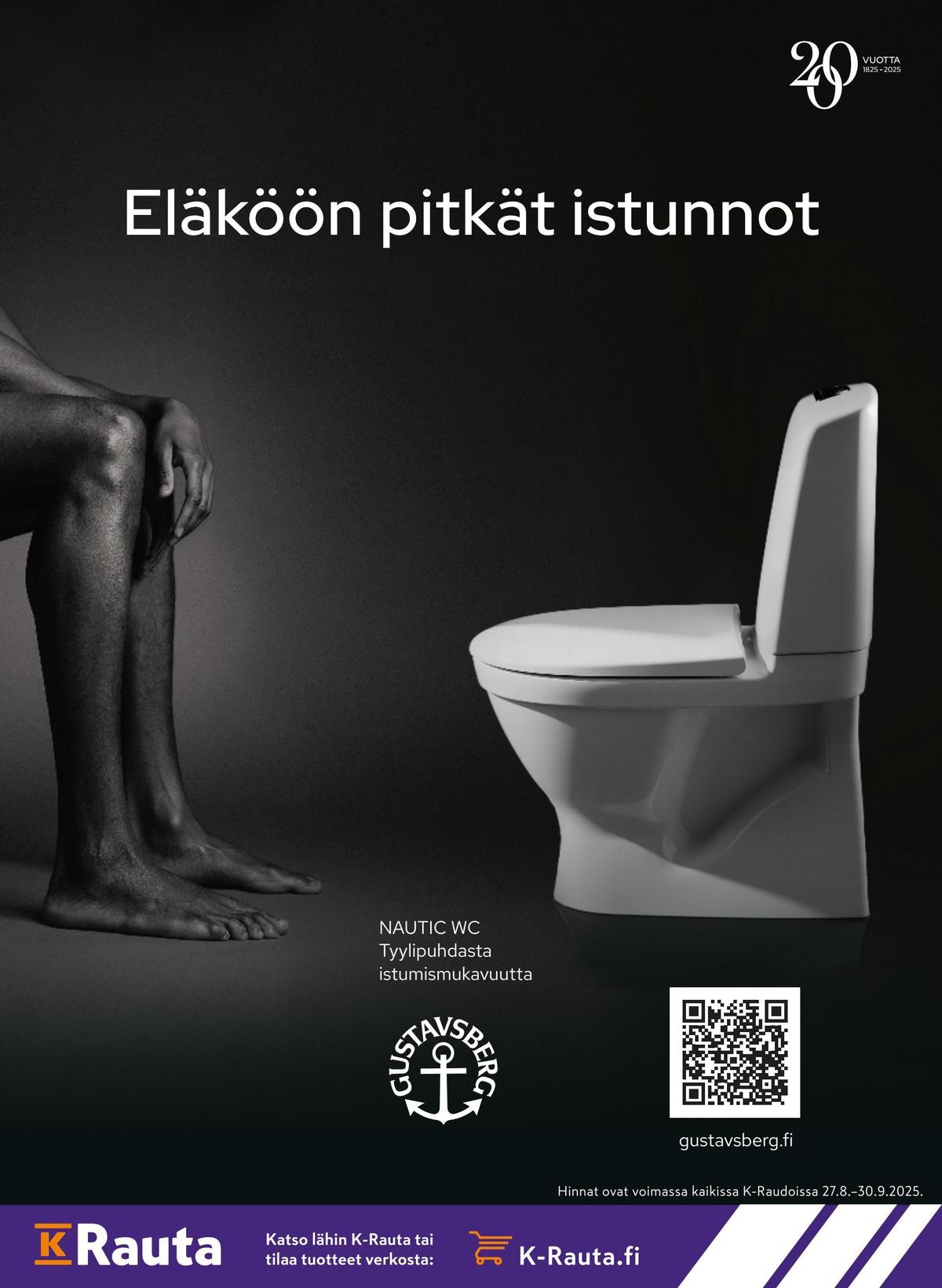 Katso ketjun Pirkka tarjouslehti viikolta 37 sivustolla Viikkotarjoukset.fi. Löydät monia hyviä tarjouksia erilaisista tuotteista. Lue tarjouslehti täältä! Sivu 10