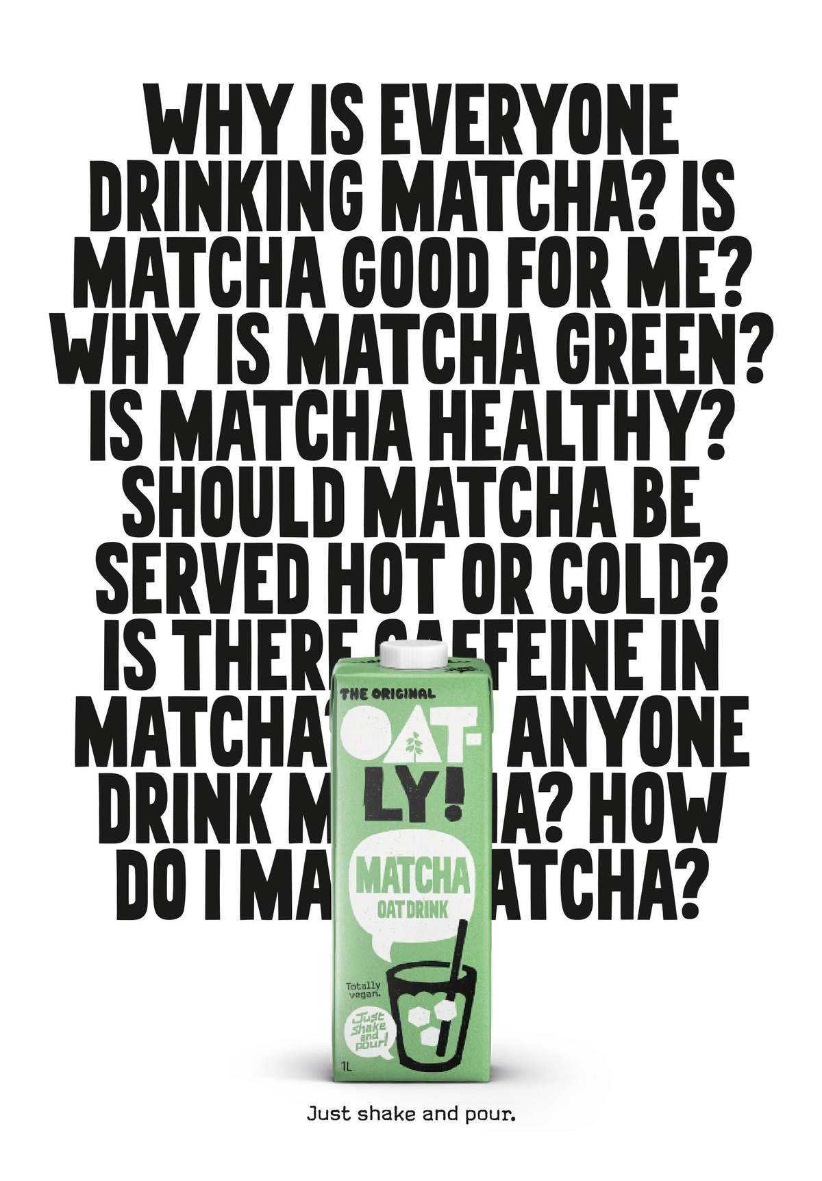 Katso ketjun K-Ruoka tarjouslehti viikolta 42 sivustolla Viikkotarjoukset.fi. Löydät monia hyviä tarjouksia erilaisista tuotteista. Lue tarjouslehti täältä! Sivu 2