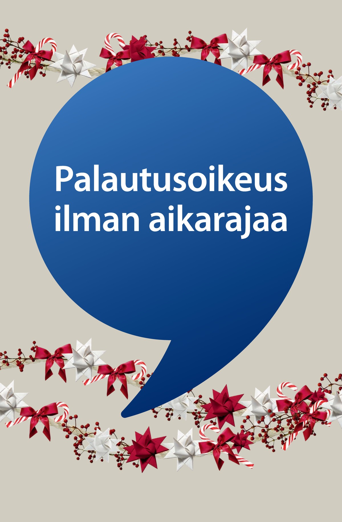 Katso ketjun Jysk tarjouslehti viikolta 43 sivustolla Viikkotarjoukset.fi. Löydät monia hyviä tarjouksia erilaisista tuotteista. Lue tarjouslehti täältä! Sivu 1