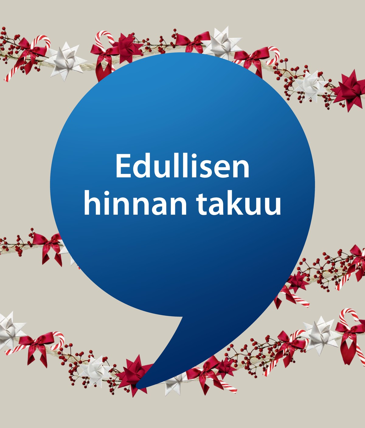 Katso ketjun Jysk tarjouslehti viikolta 43 sivustolla Viikkotarjoukset.fi. Löydät monia hyviä tarjouksia erilaisista tuotteista. Lue tarjouslehti täältä! Sivu 1