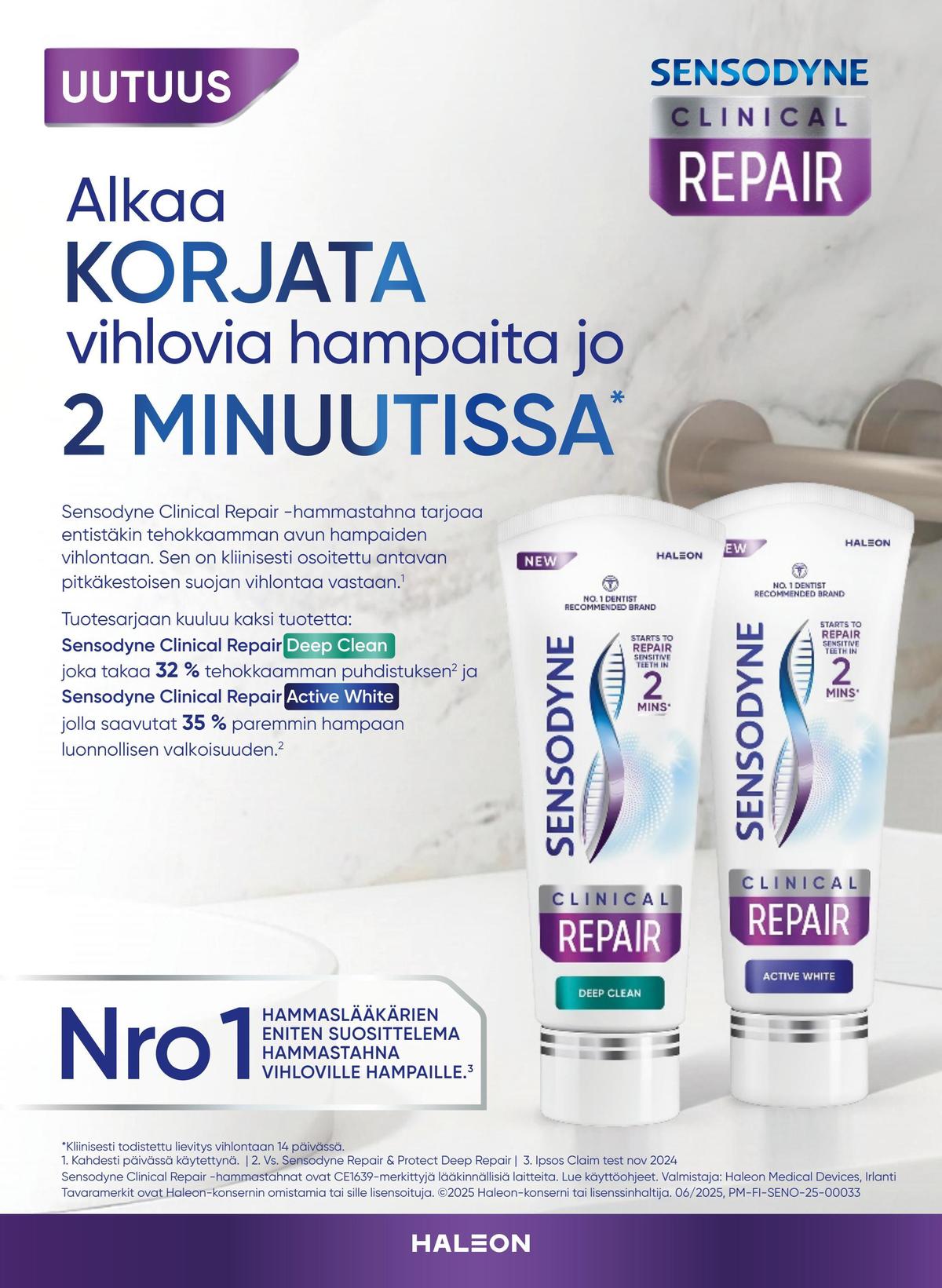 Katso ketjun Pirkka tarjouslehti viikolta 46 sivustolla Viikkotarjoukset.fi. Löydät monia hyviä tarjouksia erilaisista tuotteista. Lue tarjouslehti täältä! Sivu 89