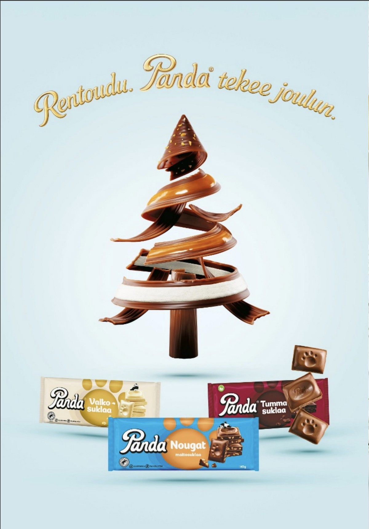 Katso ketjun K-Ruoka tarjouslehti viikolta 47 sivustolla Viikkotarjoukset.fi. Löydät monia hyviä tarjouksia erilaisista tuotteista. Lue tarjouslehti täältä! Sivu 8