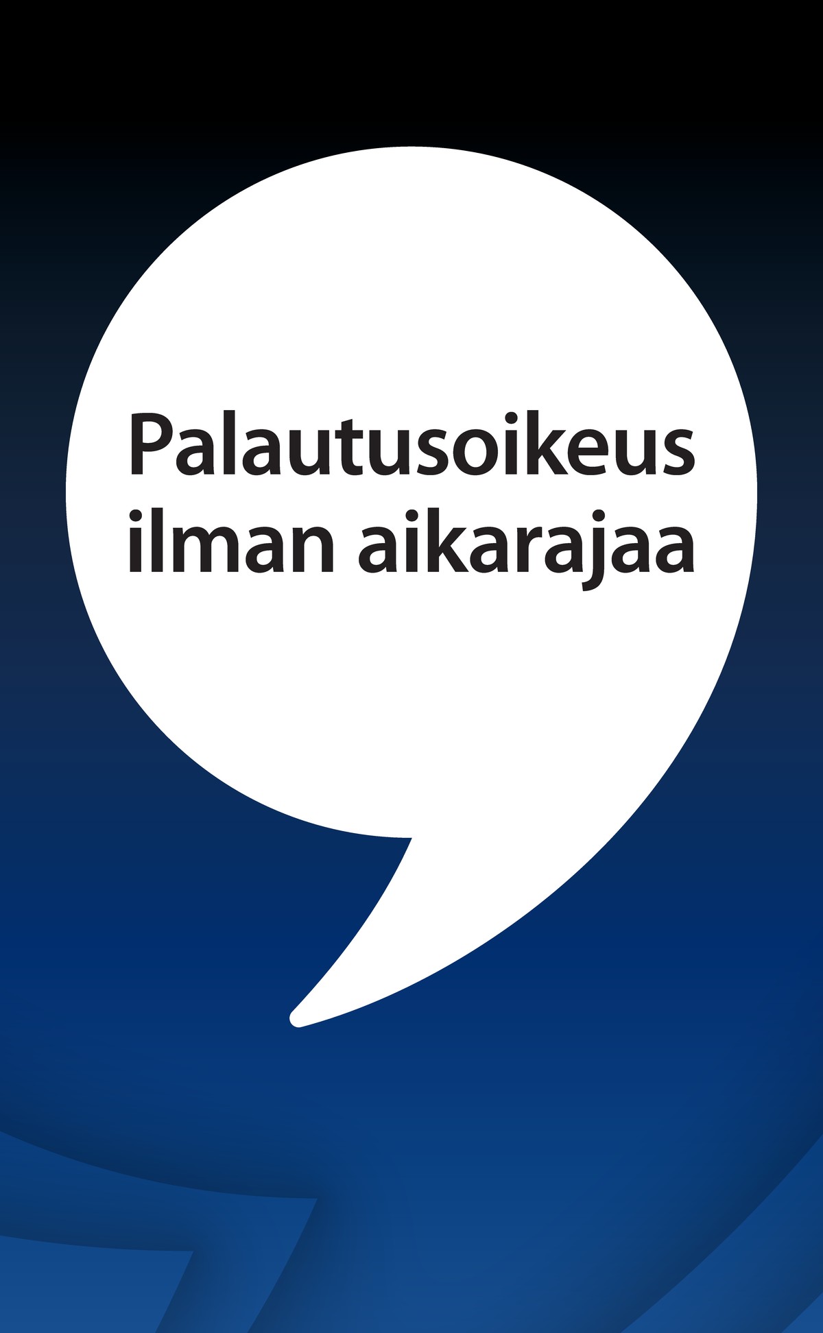 Katso ketjun Jysk tarjouslehti viikolta 48 sivustolla Viikkotarjoukset.fi. Löydät monia hyviä tarjouksia erilaisista tuotteista. Lue tarjouslehti täältä! Sivu 1