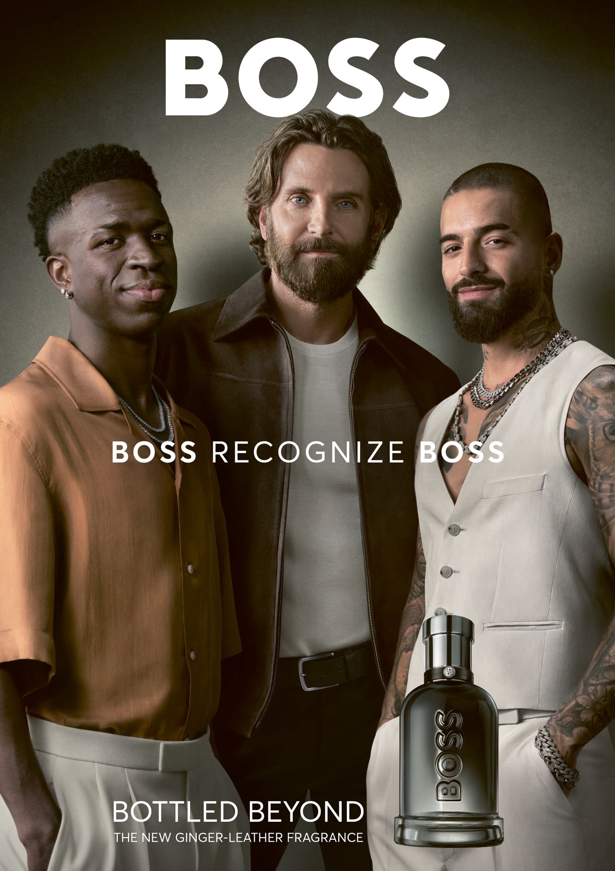 Katso ketjun Sokos tarjouslehti viikolta 49 sivustolla Viikkotarjoukset.fi. Löydät monia hyviä tarjouksia erilaisista tuotteista. Lue tarjouslehti täältä! Sivu 2