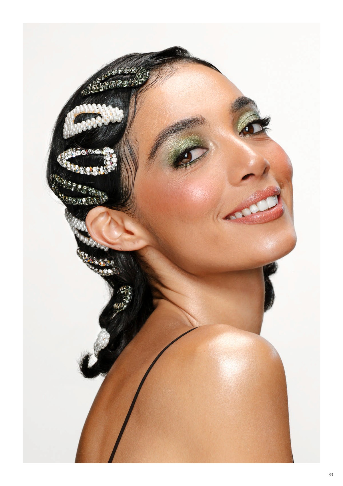 Katso ketjun Sokos tarjouslehti viikolta 49 sivustolla Viikkotarjoukset.fi. Löydät monia hyviä tarjouksia erilaisista tuotteista. Lue tarjouslehti täältä! Sivu 63