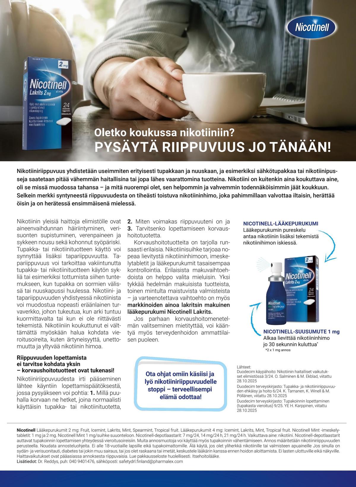 Katso ketjun Pirkka tarjouslehti viikolta 51 sivustolla Viikkotarjoukset.fi. Löydät monia hyviä tarjouksia erilaisista tuotteista. Lue tarjouslehti täältä! Sivu 64