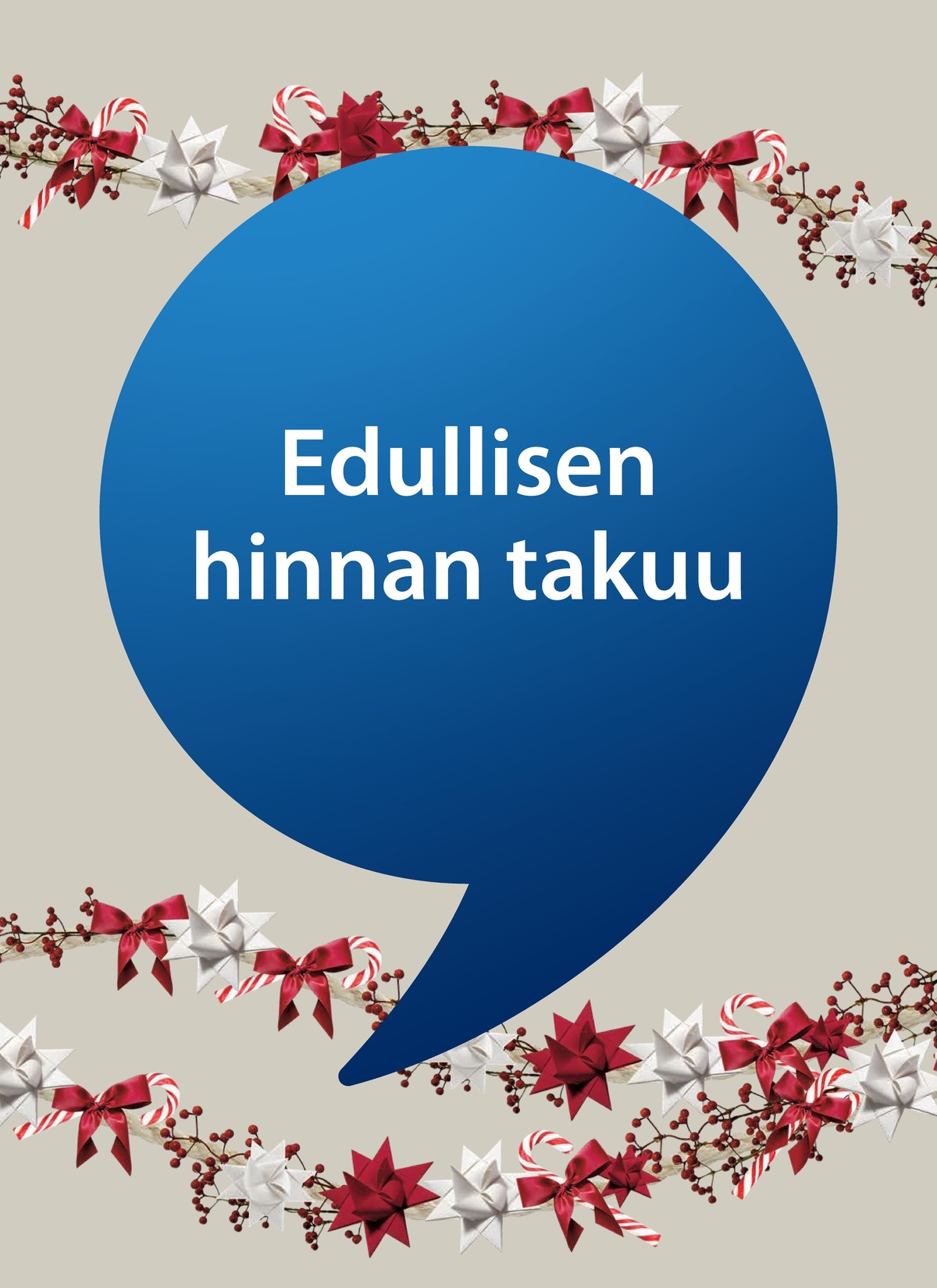 Katso ketjun Jysk tarjouslehti viikolta 51 sivustolla Viikkotarjoukset.fi. Löydät monia hyviä tarjouksia erilaisista tuotteista. Lue tarjouslehti täältä! Sivu 1