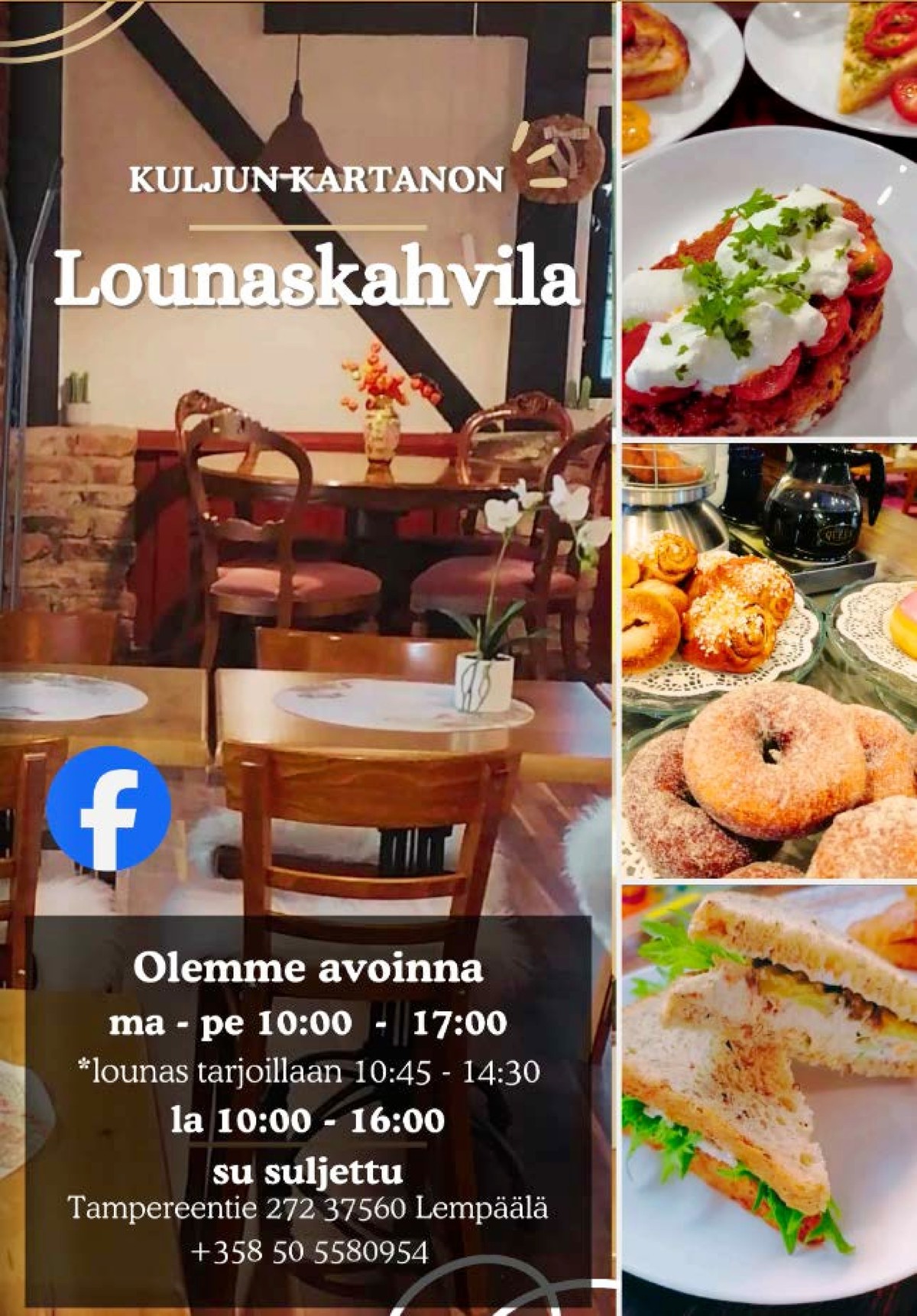 Katso ketjun Hintakaari tarjouslehti viikolta 16 sivustolla Viikkotarjoukset.fi. Löydät monia hyviä tarjouksia erilaisista tuotteista. Lue tarjouslehti täältä! Sivu 11