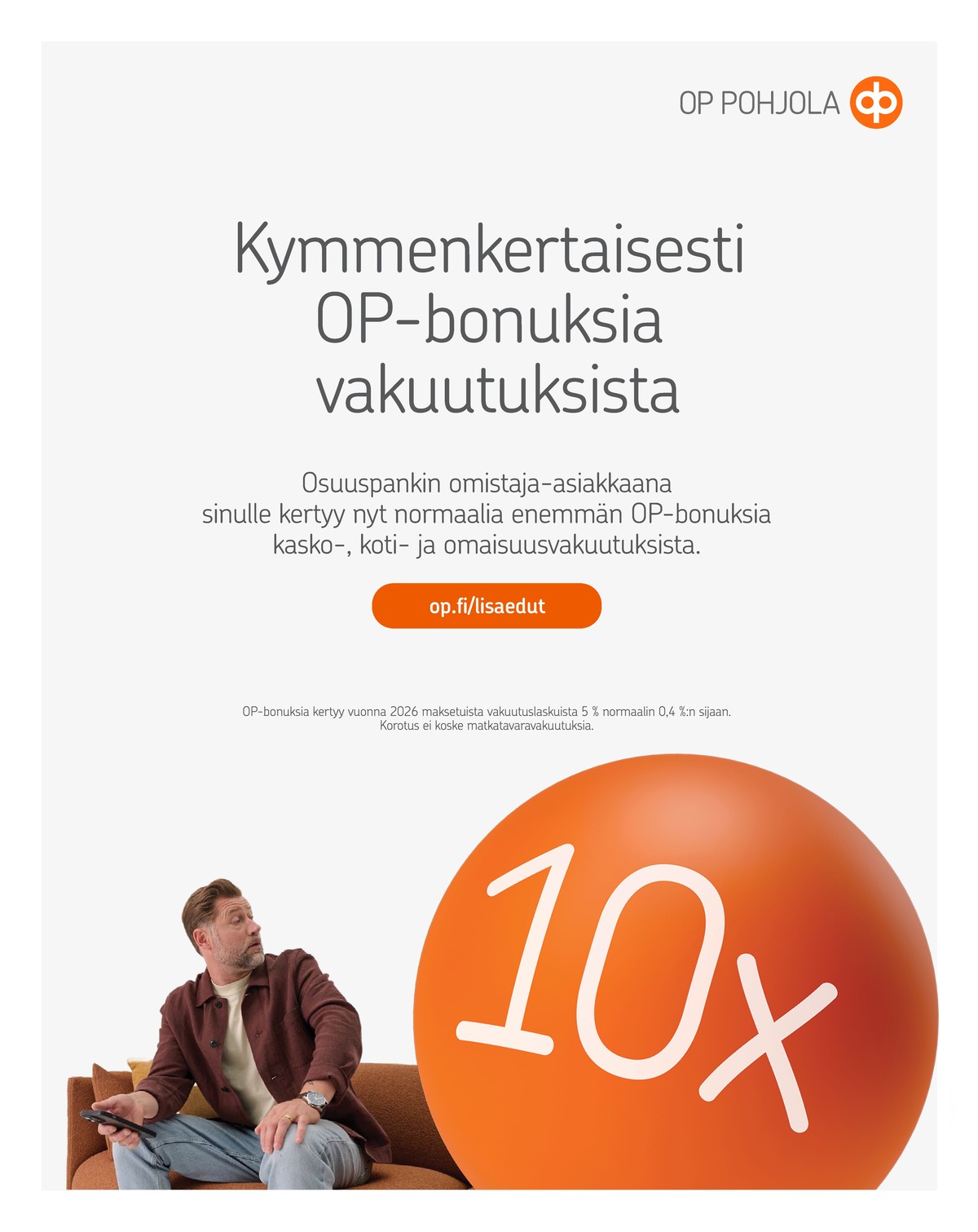 Katso ketjun Tokmanni tarjouslehti viikolta 19 sivustolla Viikkotarjoukset.fi. Löydät monia hyviä tarjouksia erilaisista tuotteista. Lue tarjouslehti täältä! Sivu 27