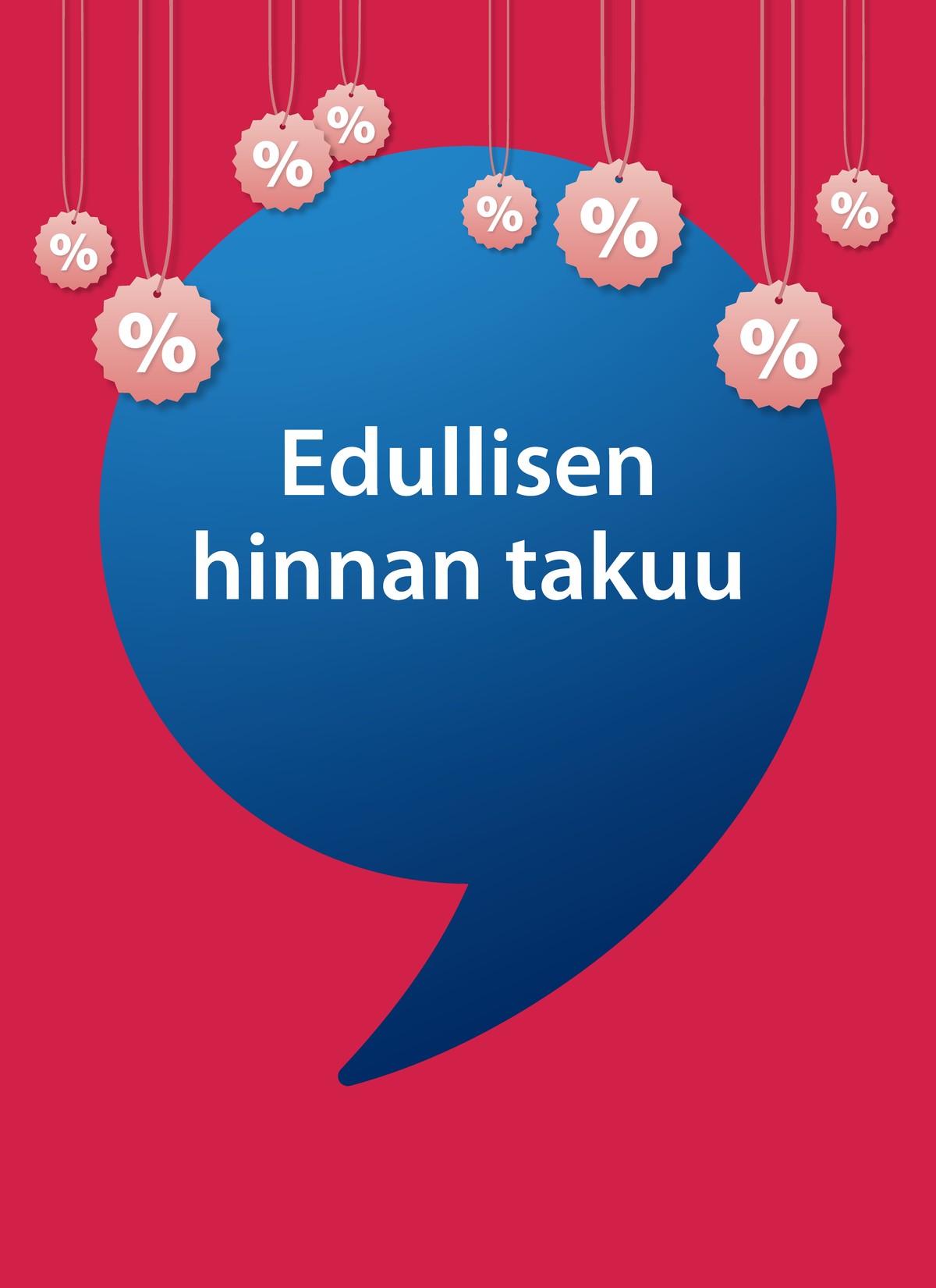 Katso ketjun Jysk tarjouslehti viikolta 2 sivustolla Viikkotarjoukset.fi. Löydät monia hyviä tarjouksia erilaisista tuotteista. Lue tarjouslehti täältä! Sivu 1