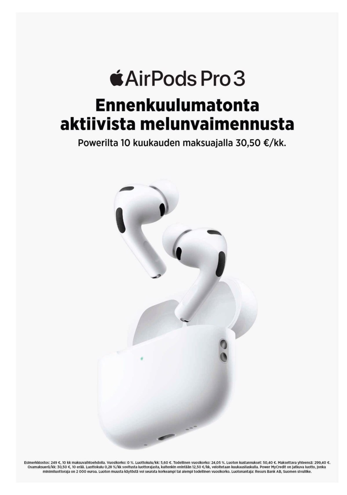 Katso ketjun Power tarjouslehti viikolta 2 sivustolla Viikkotarjoukset.fi. Löydät monia hyviä tarjouksia erilaisista tuotteista. Lue tarjouslehti täältä! Sivu 19