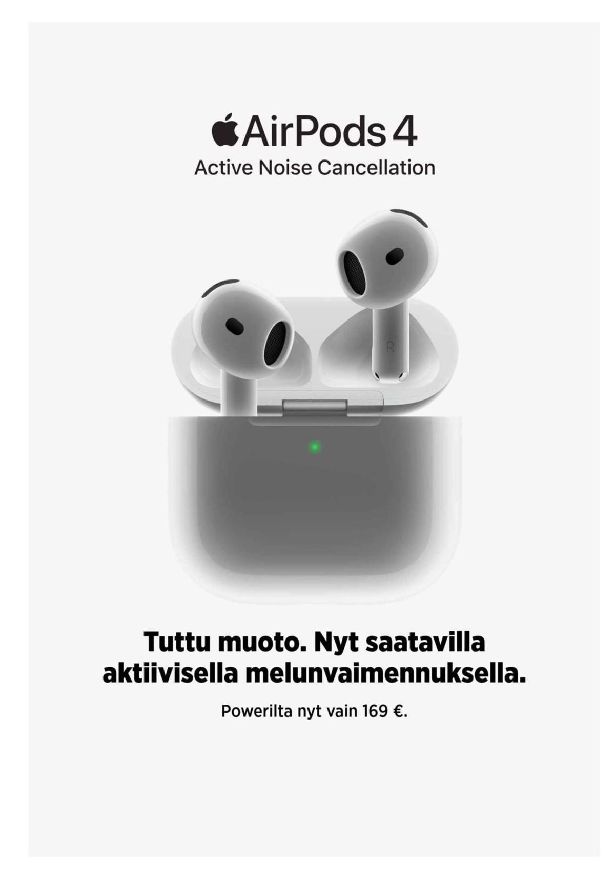 Katso ketjun Power tarjouslehti viikolta 23 sivustolla Viikkotarjoukset.fi. Löydät monia hyviä tarjouksia erilaisista tuotteista. Lue tarjouslehti täältä! Sivu 6