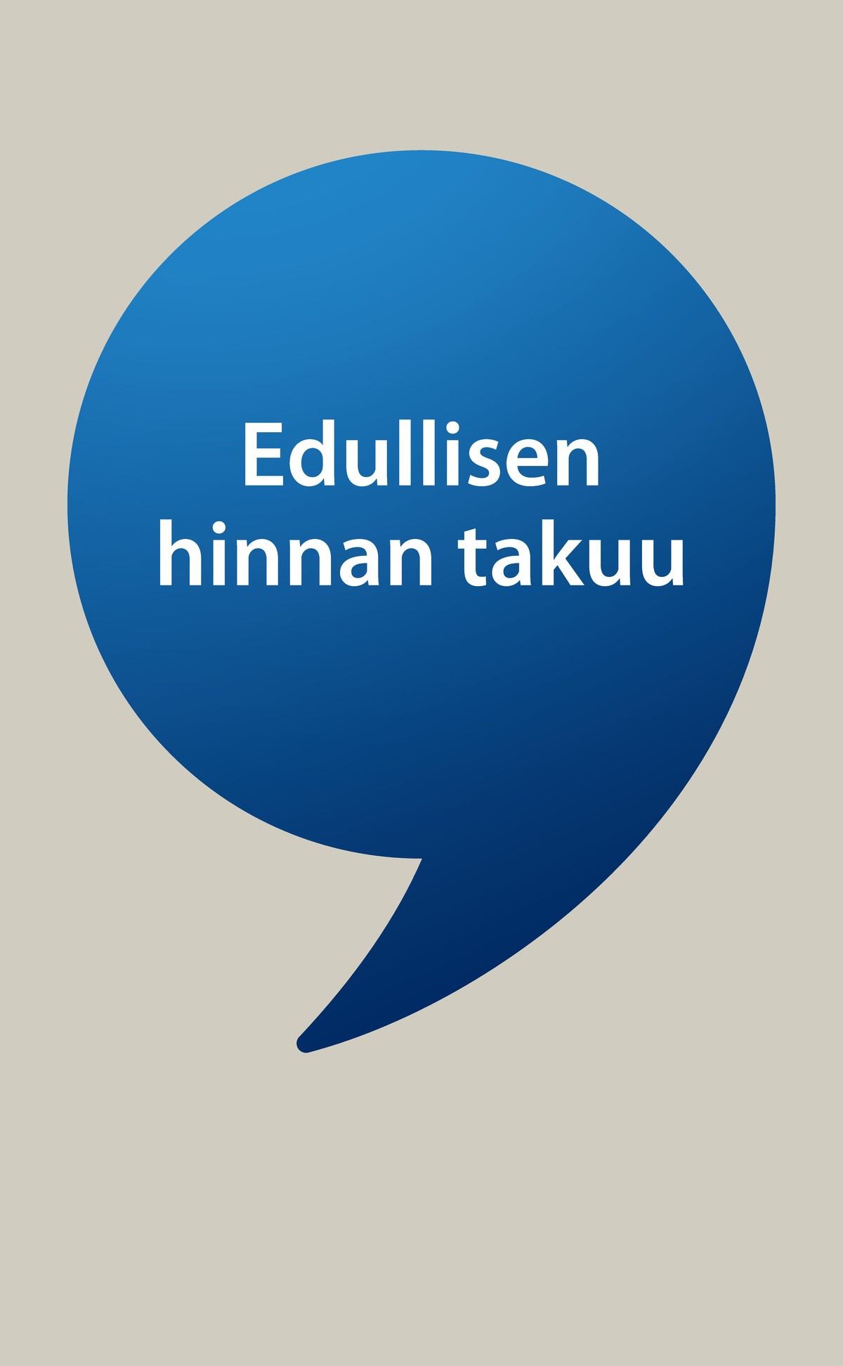 Katso ketjun Jysk tarjouslehti viikolta 24 sivustolla Viikkotarjoukset.fi. Löydät monia hyviä tarjouksia erilaisista tuotteista. Lue tarjouslehti täältä! Sivu 1