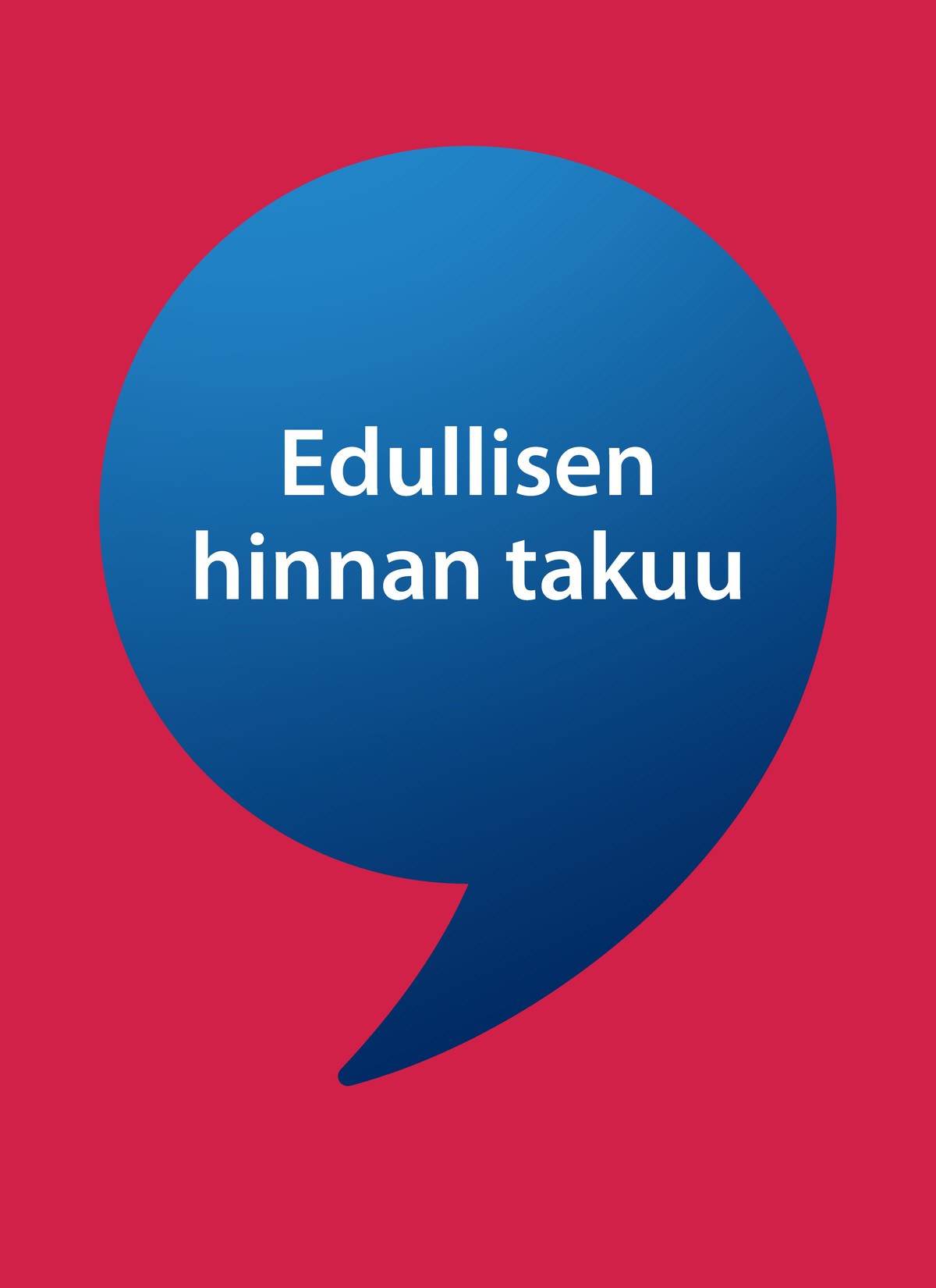 Katso ketjun Jysk tarjouslehti viikolta 27 sivustolla Viikkotarjoukset.fi. Löydät monia hyviä tarjouksia erilaisista tuotteista. Lue tarjouslehti täältä! Sivu 1