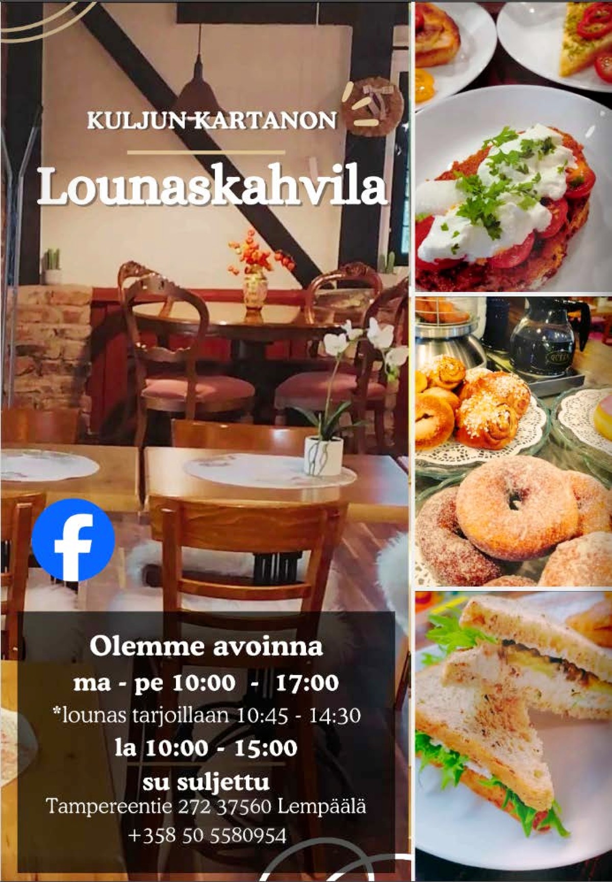 Katso ketjun Hintakaari tarjouslehti viikolta 28 sivustolla Viikkotarjoukset.fi. Löydät monia hyviä tarjouksia erilaisista tuotteista. Lue tarjouslehti täältä! Sivu 10