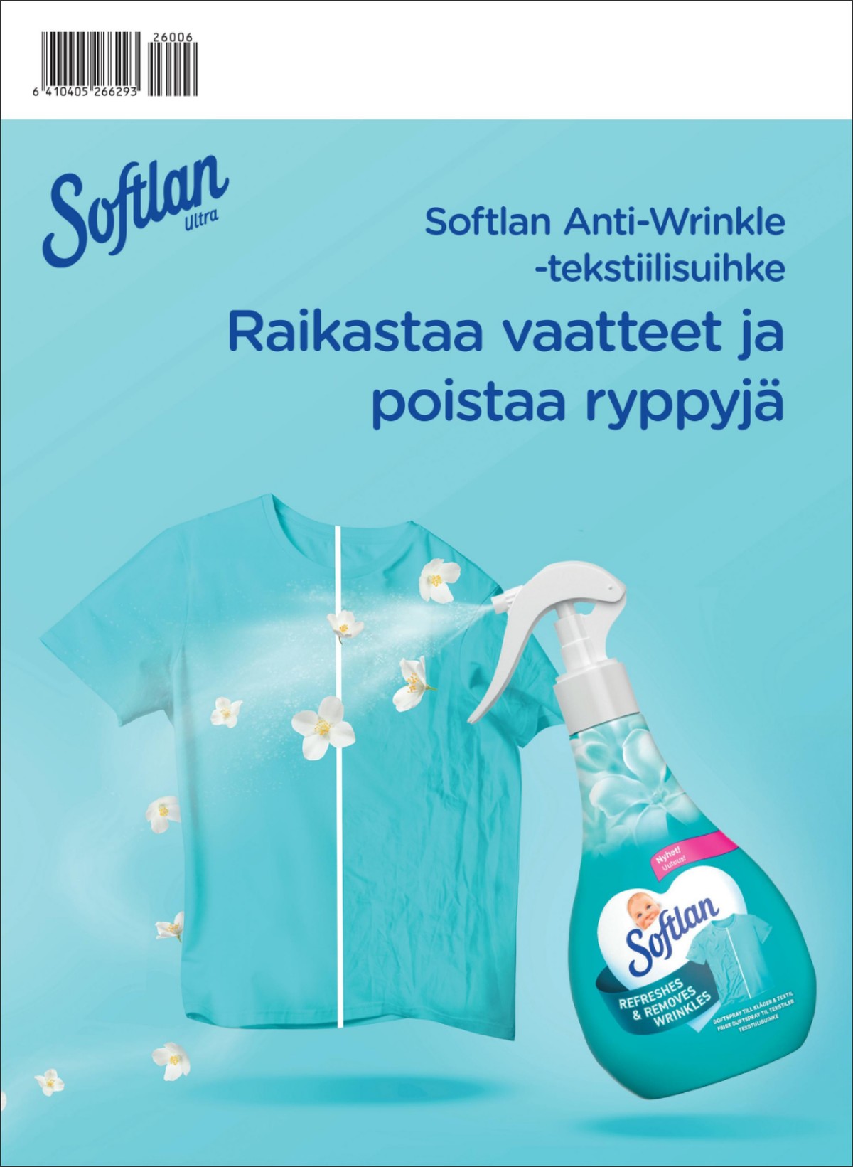 Katso ketjun Pirkka tarjouslehti viikolta 29 sivustolla Viikkotarjoukset.fi. Löydät monia hyviä tarjouksia erilaisista tuotteista. Lue tarjouslehti täältä! Sivu 104