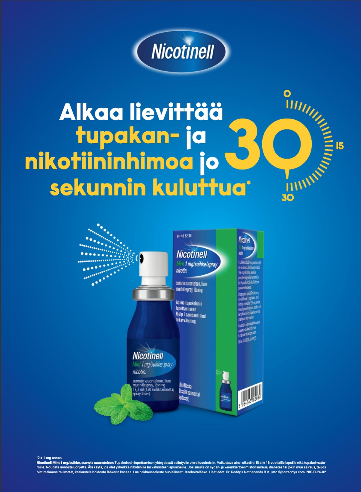 Katso ketjun Pirkka tarjouslehti viikolta 29 sivustolla Viikkotarjoukset.fi. Löydät monia hyviä tarjouksia erilaisista tuotteista. Lue tarjouslehti täältä! Sivu 28