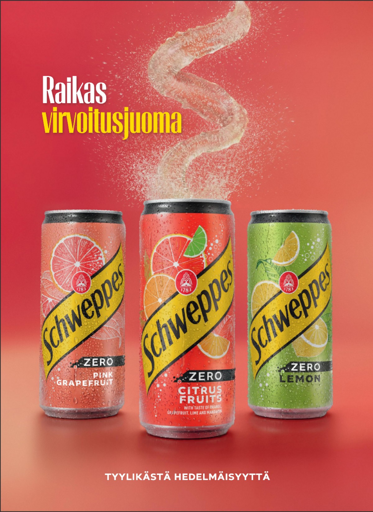 Katso ketjun Pirkka tarjouslehti viikolta 29 sivustolla Viikkotarjoukset.fi. Löydät monia hyviä tarjouksia erilaisista tuotteista. Lue tarjouslehti täältä! Sivu 6