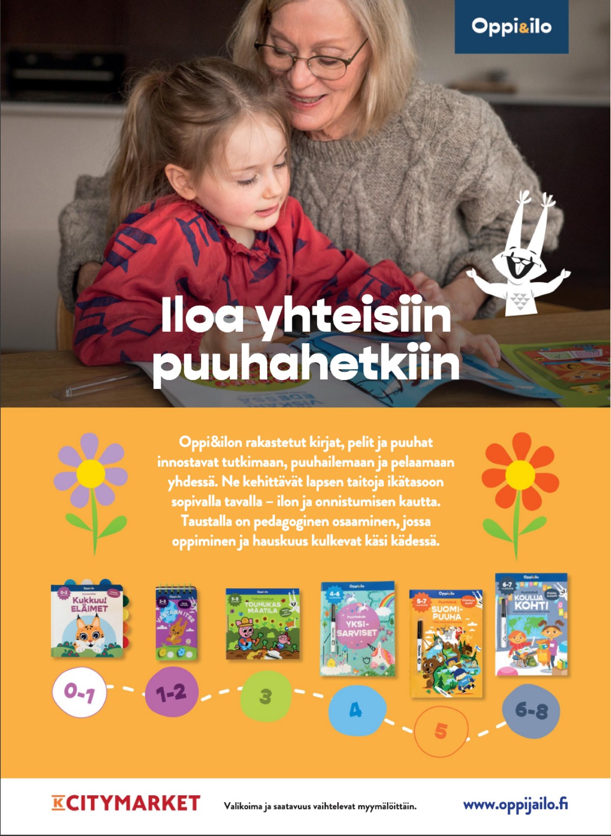 Katso ketjun Pirkka tarjouslehti viikolta 29 sivustolla Viikkotarjoukset.fi. Löydät monia hyviä tarjouksia erilaisista tuotteista. Lue tarjouslehti täältä! Sivu 72