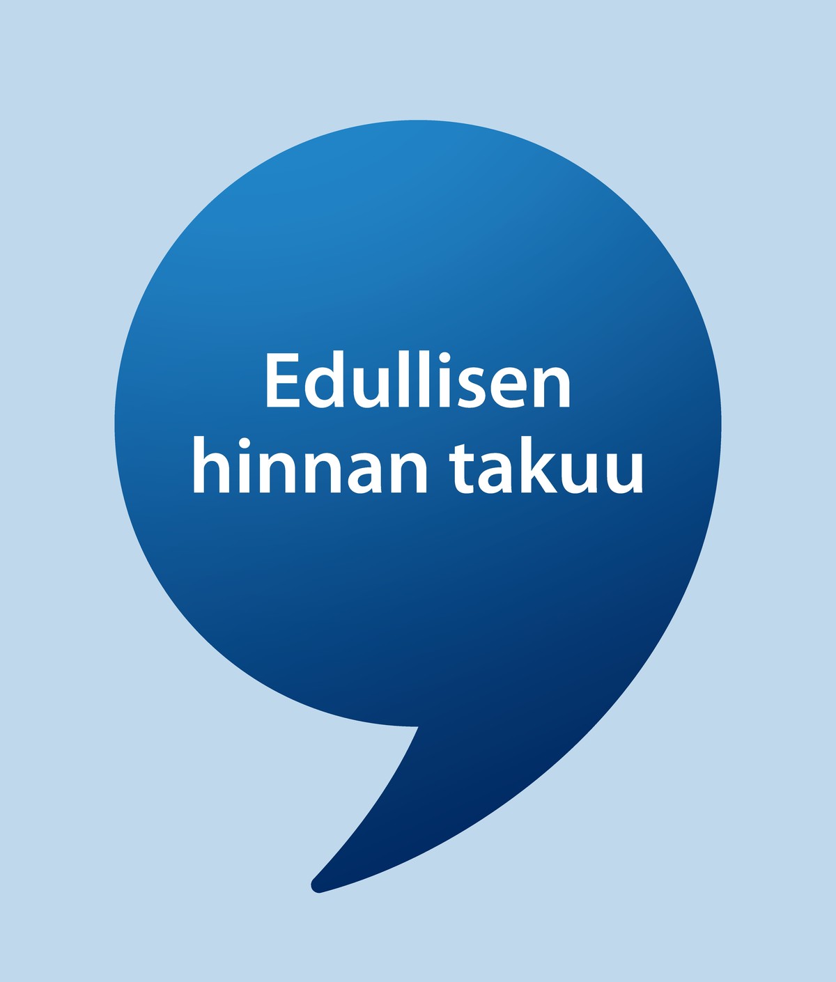 Katso ketjun Jysk tarjouslehti viikolta 30 sivustolla Viikkotarjoukset.fi. Löydät monia hyviä tarjouksia erilaisista tuotteista. Lue tarjouslehti täältä! Sivu 1