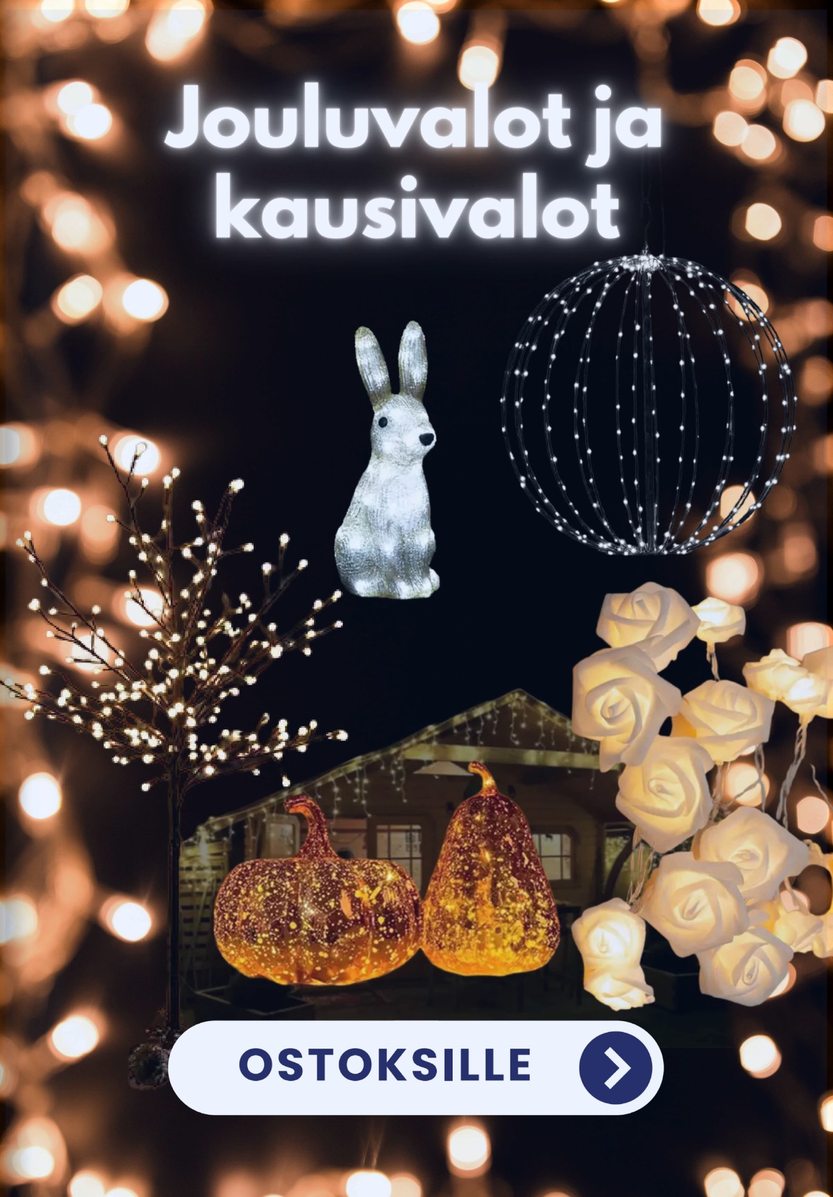 Katso ketjun Hintakaari tarjouslehti viikolta 41 sivustolla Viikkotarjoukset.fi. Löydät monia hyviä tarjouksia erilaisista tuotteista. Lue tarjouslehti täältä! Sivu 12