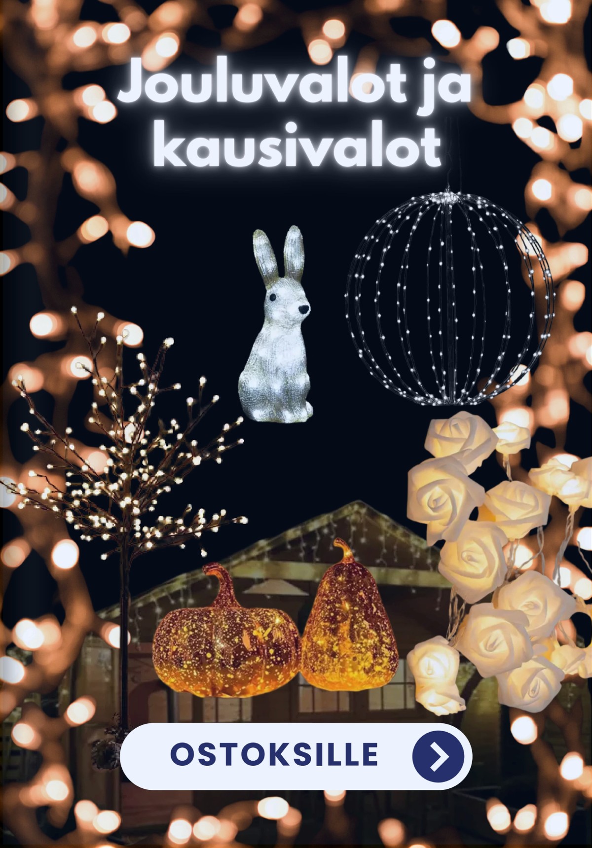Katso ketjun Hintakaari tarjouslehti viikolta 43 sivustolla Viikkotarjoukset.fi. Löydät monia hyviä tarjouksia erilaisista tuotteista. Lue tarjouslehti täältä! Sivu 12