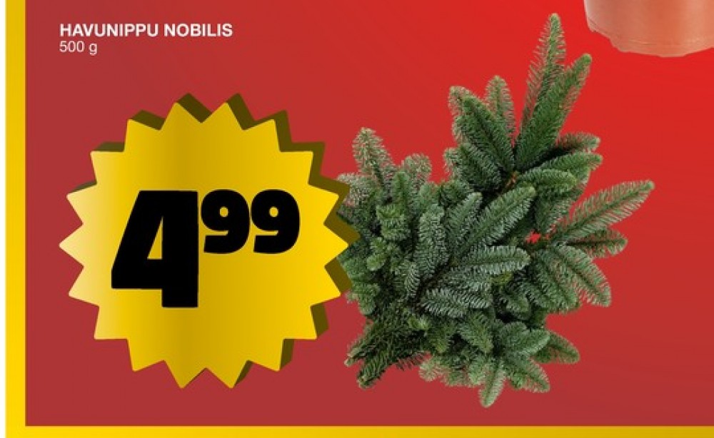 Tarjoukset ja hintavertailu haulla ei määritelty, , Askartelutuotteet 0.000 kpl 1 kappale €4.99