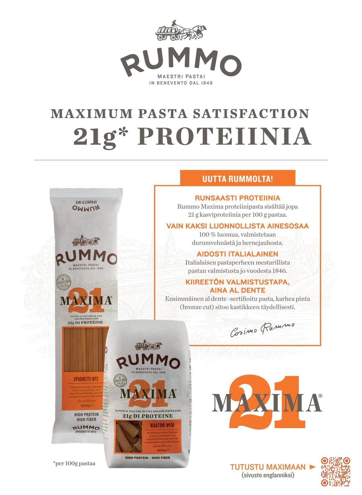 Katso ketjun Pirkka tarjouslehti viikolta 7 sivustolla Viikkotarjoukset.fi. Löydät monia hyviä tarjouksia erilaisista tuotteista. Lue tarjouslehti täältä! Sivu 73