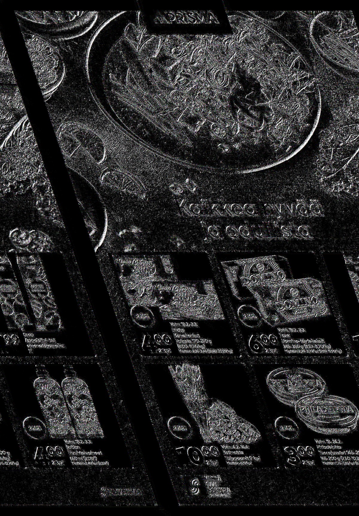 Katso ketjun Prisma region tarjouslehti viikolta 8 sivustolla Viikkotarjoukset.fi. Löydät monia hyviä tarjouksia erilaisista tuotteista. Lue tarjouslehti täältä! Sivu 1