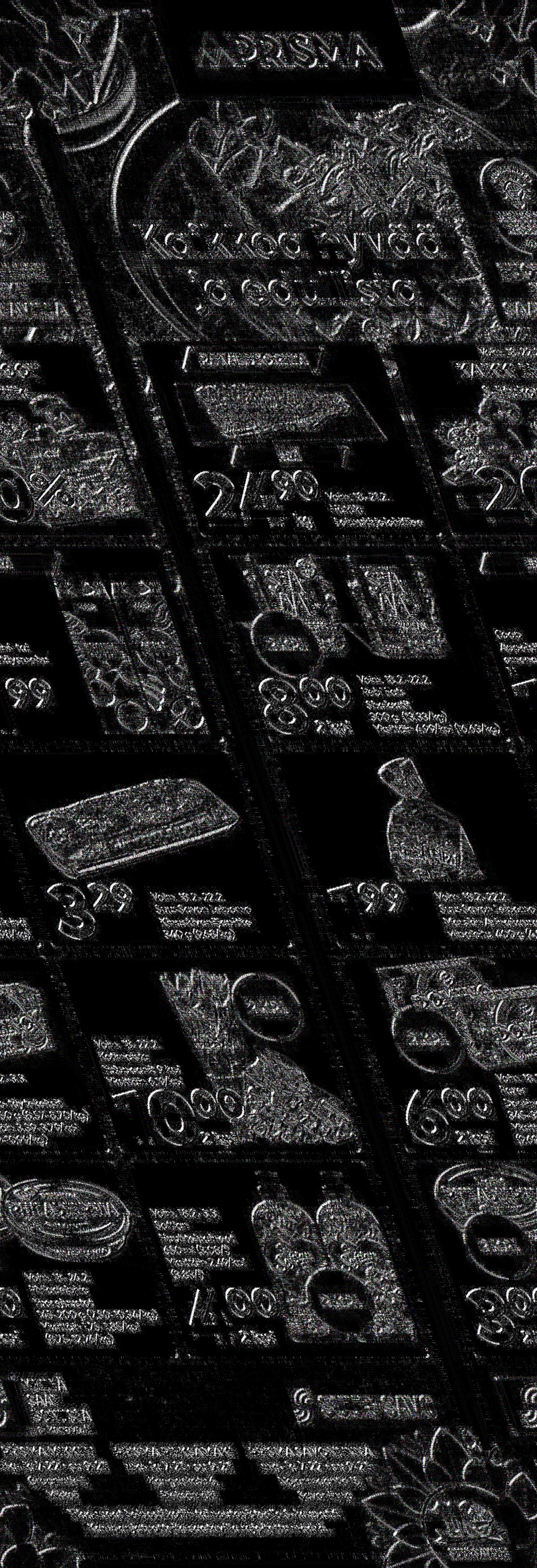 Katso ketjun Prisma region tarjouslehti viikolta 8 sivustolla Viikkotarjoukset.fi. Löydät monia hyviä tarjouksia erilaisista tuotteista. Lue tarjouslehti täältä! Sivu 1