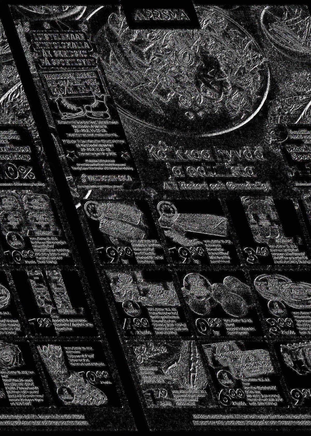 Katso ketjun Prisma region tarjouslehti viikolta 8 sivustolla Viikkotarjoukset.fi. Löydät monia hyviä tarjouksia erilaisista tuotteista. Lue tarjouslehti täältä! Sivu 1