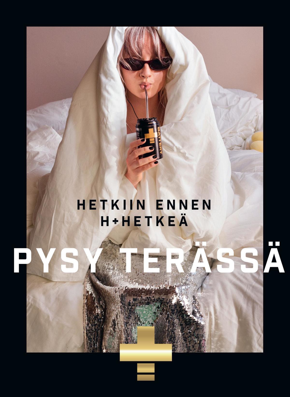 Katso ketjun Pirkka tarjouslehti viikolta 9 sivustolla Viikkotarjoukset.fi. Löydät monia hyviä tarjouksia erilaisista tuotteista. Lue tarjouslehti täältä! Sivu 46