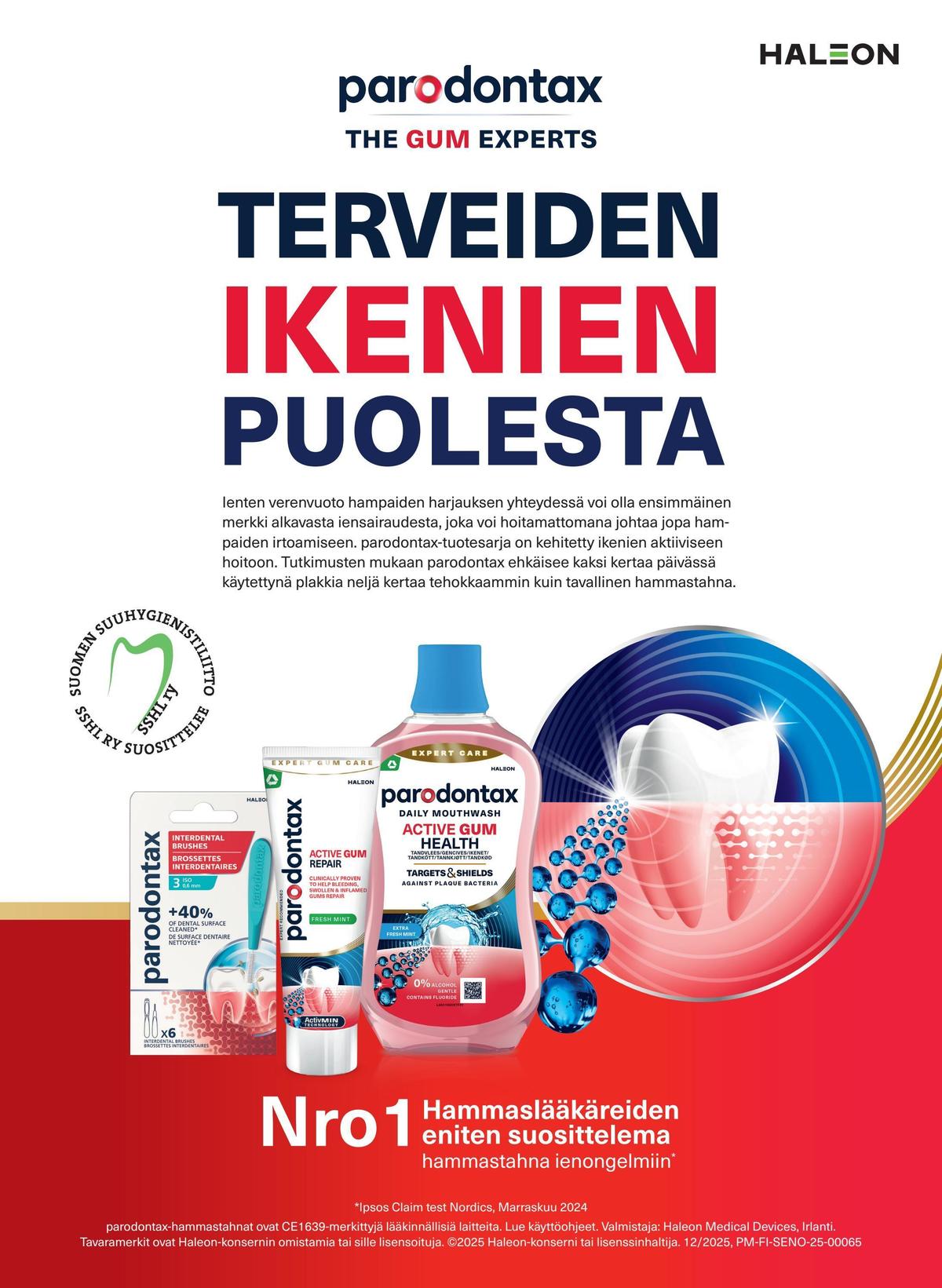 Katso ketjun Pirkka tarjouslehti viikolta 9 sivustolla Viikkotarjoukset.fi. Löydät monia hyviä tarjouksia erilaisista tuotteista. Lue tarjouslehti täältä! Sivu 9