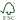 FSC
