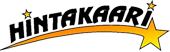 Hintakaari logo