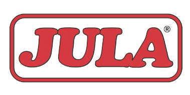 Jula