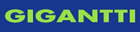 Gigantti