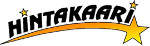 Hintakaari