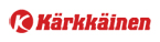 Kärkkäinen