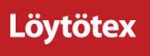 Löytötex
