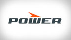 Power