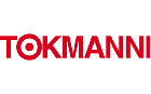 Tokmanni