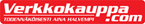 Verkkokauppa.com