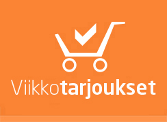 viikkotarjoukset.fi