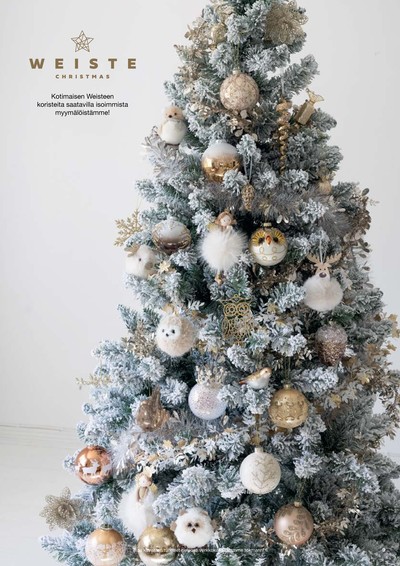 Tokmanni tarjouslehti viikolta 1 sivu 9