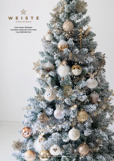 Tokmanni tarjouslehti viikolta 1 sivu 9