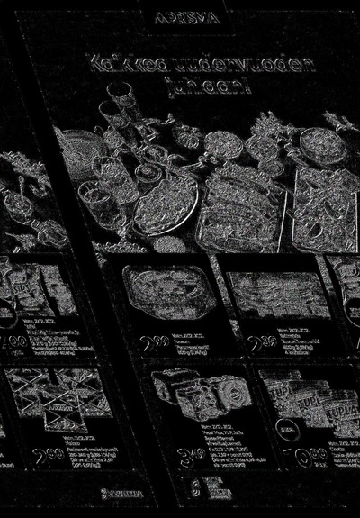 Prisma region tarjouslehti viikolta 1 sivu 1