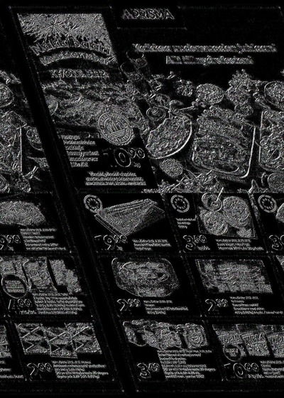 Prisma region tarjouslehti viikolta 1 sivu 1