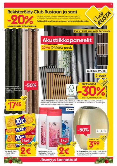 Rusta tarjouslehti viikolta 1 sivu 15